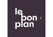 Le Bon Plan Le Bon Plan